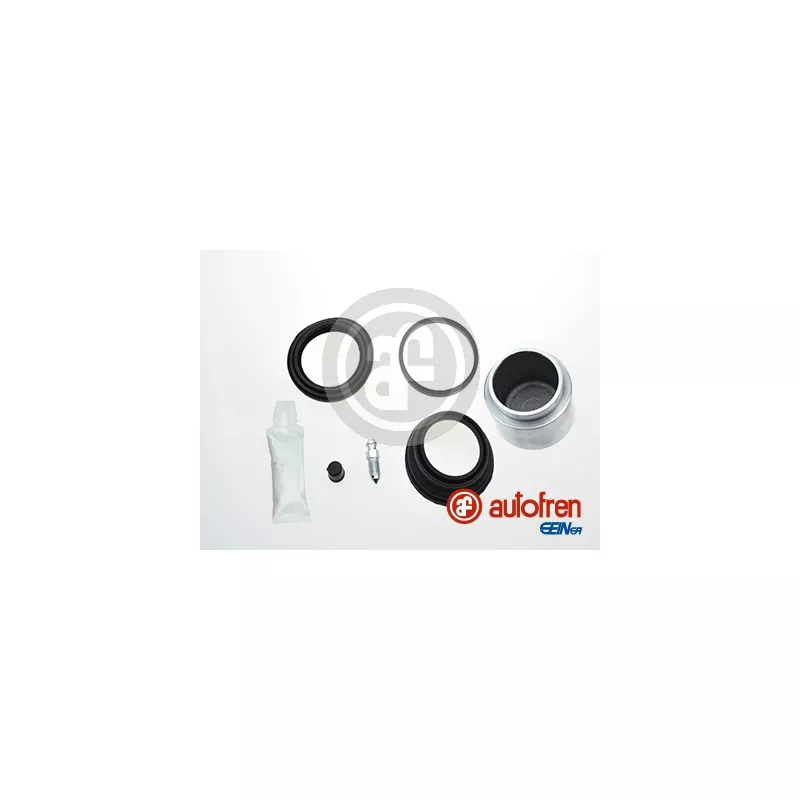 Kit de réparation, étrier de frein AUTOFREN SEINSA D41808C