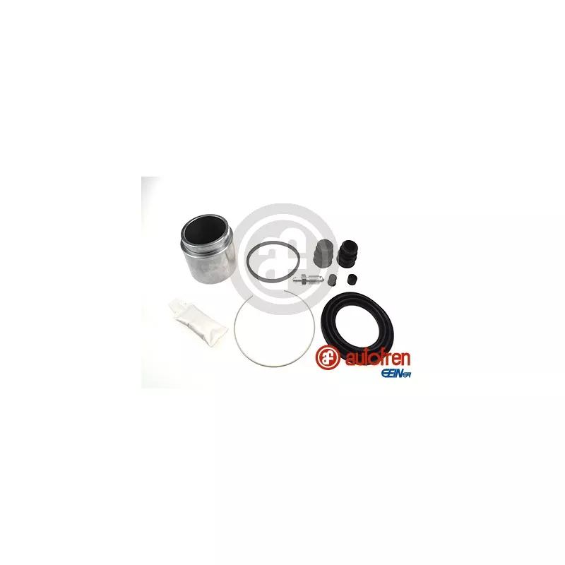 Kit de réparation, étrier de frein AUTOFREN SEINSA D41815C