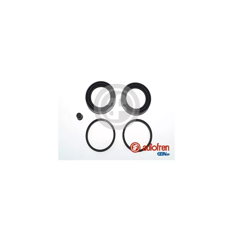Kit de réparation, étrier de frein AUTOFREN SEINSA D41818