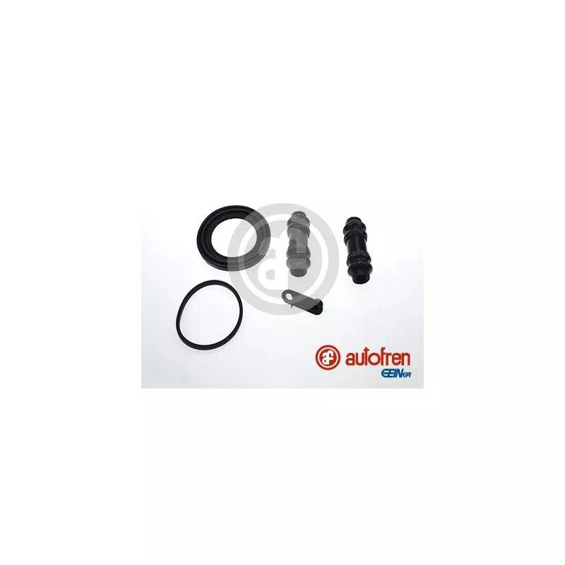 Kit de réparation, étrier de frein AUTOFREN SEINSA D41820