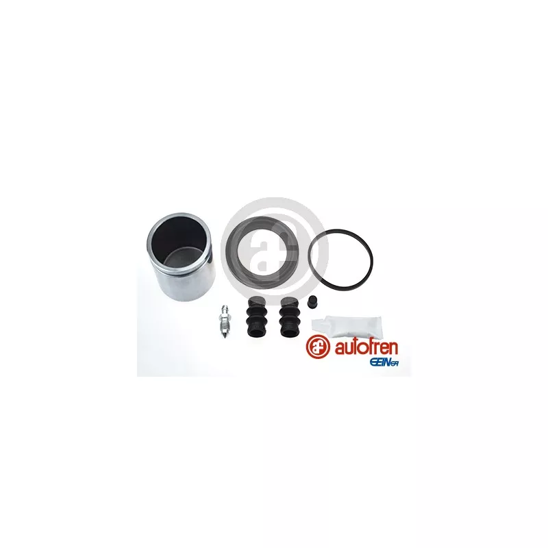 Kit de réparation, étrier de frein AUTOFREN SEINSA D41822C