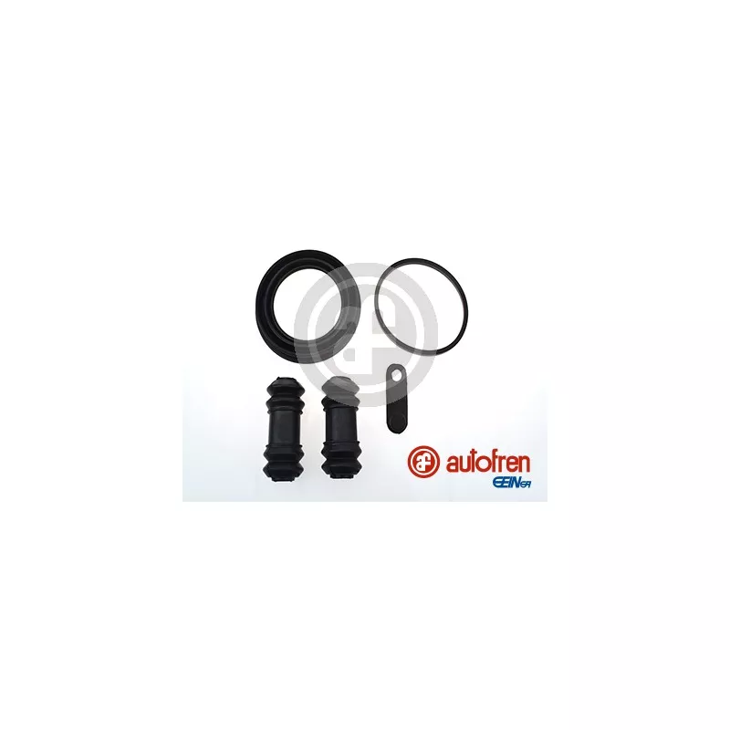 Kit de réparation, étrier de frein AUTOFREN SEINSA D41825