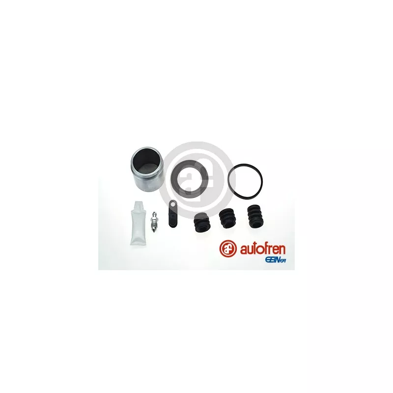 Kit de réparation, étrier de frein AUTOFREN SEINSA D41834C
