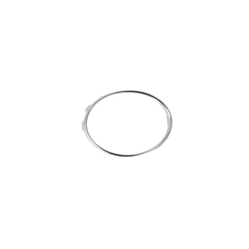 Grille de ventilation, pare-chocs avant gauche BLIC 6502-07-0032995P