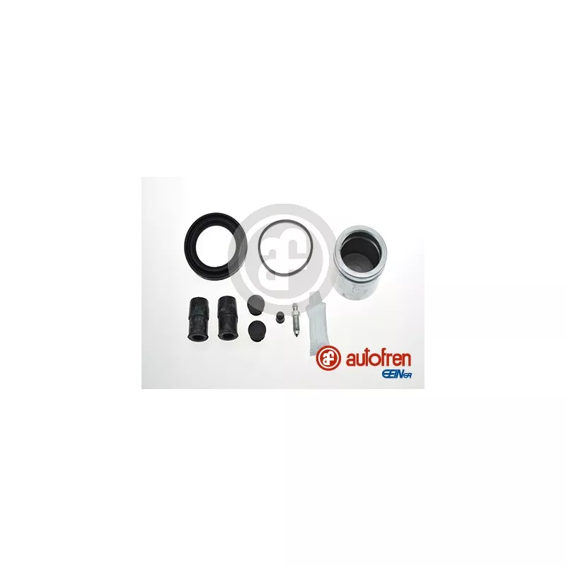 Kit de réparation, étrier de frein AUTOFREN SEINSA D41842C