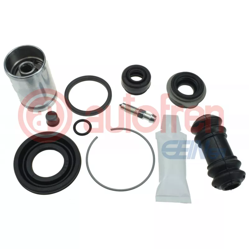 Kit de réparation, étrier de frein AUTOFREN SEINSA D41850K