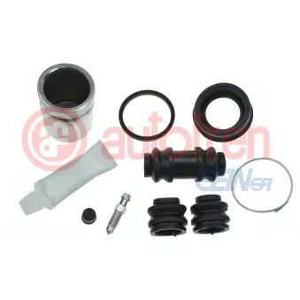 Kit de réparation, étrier de frein AUTOFREN SEINSA