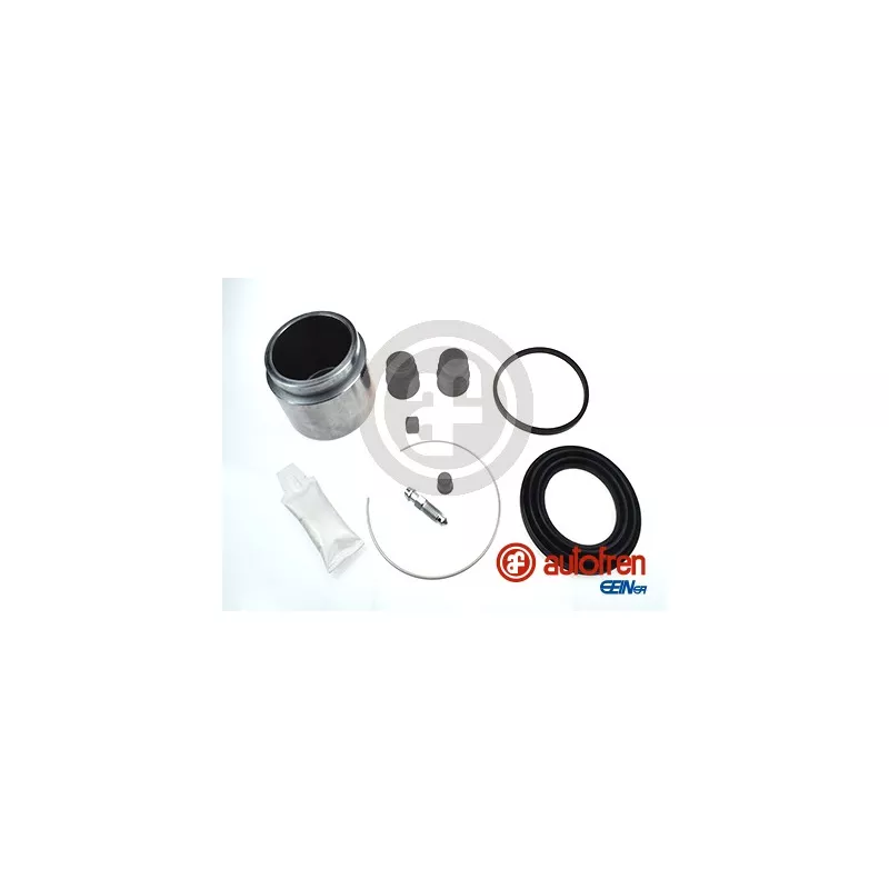 Kit de réparation, étrier de frein AUTOFREN SEINSA D41859C