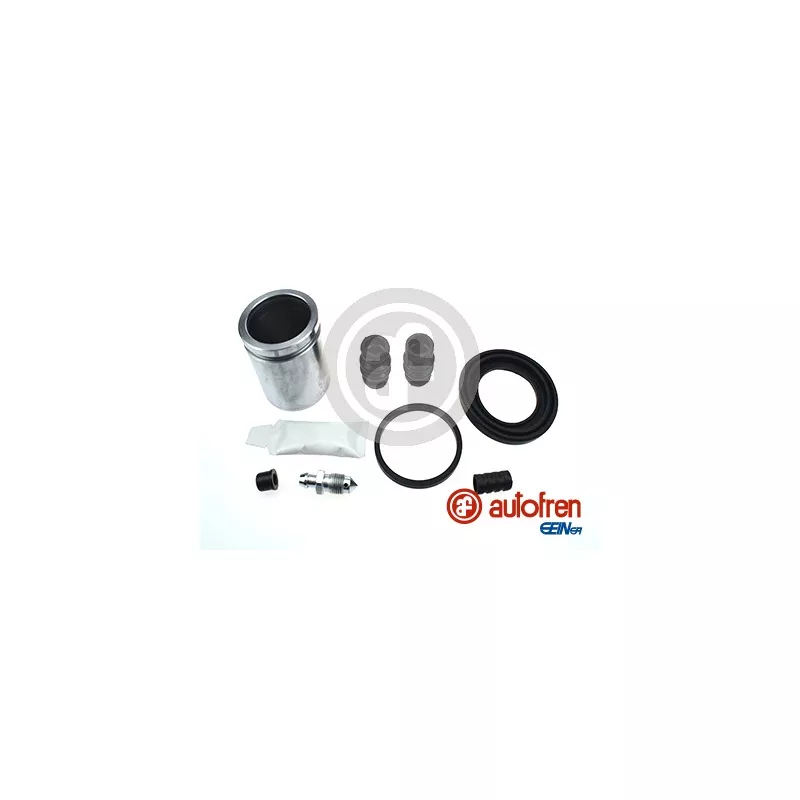 Kit de réparation, étrier de frein AUTOFREN SEINSA D41860C