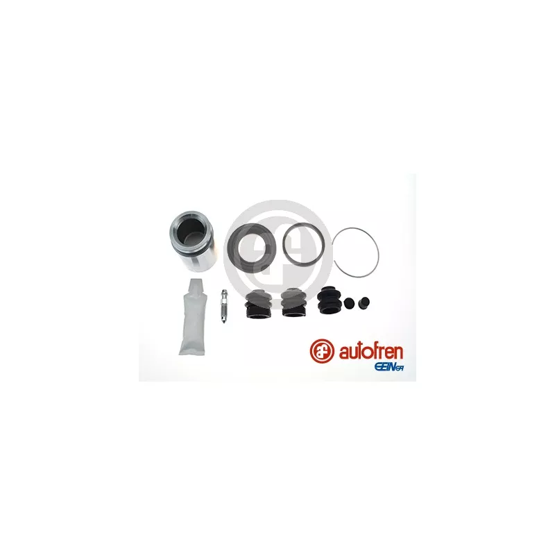 Kit de réparation, étrier de frein AUTOFREN SEINSA D41863C