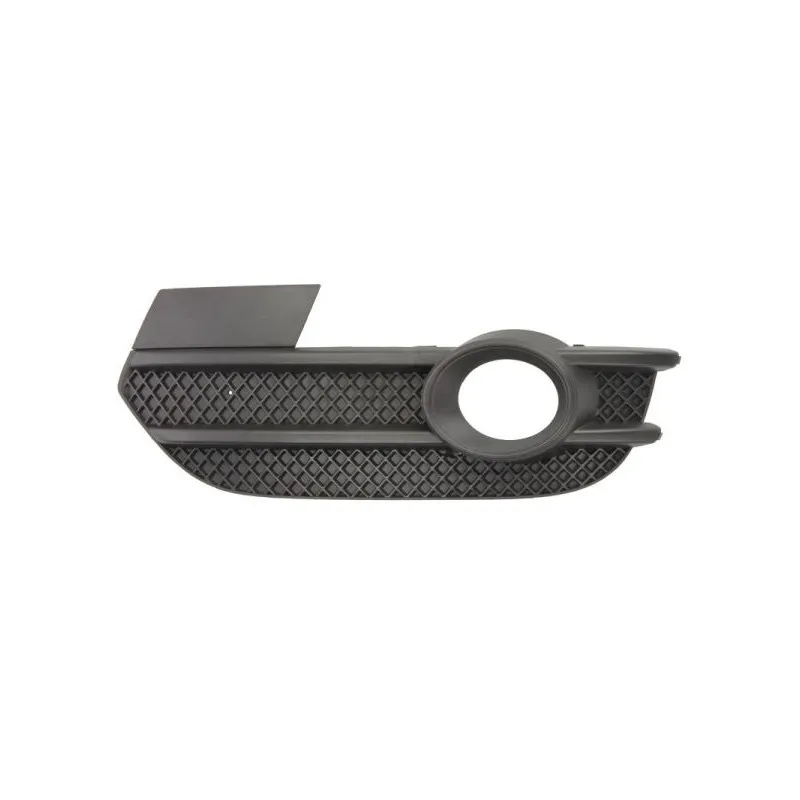 Grille de ventilation, pare-chocs BLIC 6502-07-0033915P