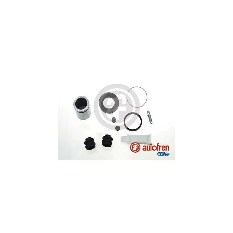 Kit de réparation, étrier de frein AUTOFREN SEINSA D41864C