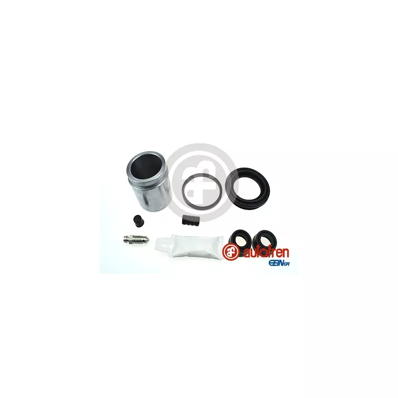 Kit de réparation, étrier de frein AUTOFREN SEINSA D41871C