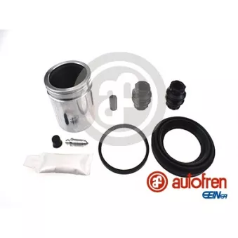 Kit de réparation, étrier de frein AUTOFREN SEINSA