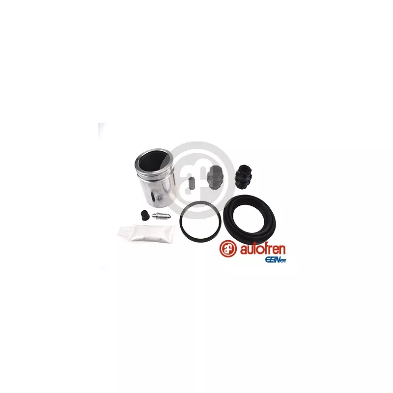Kit de réparation, étrier de frein AUTOFREN SEINSA D41872C