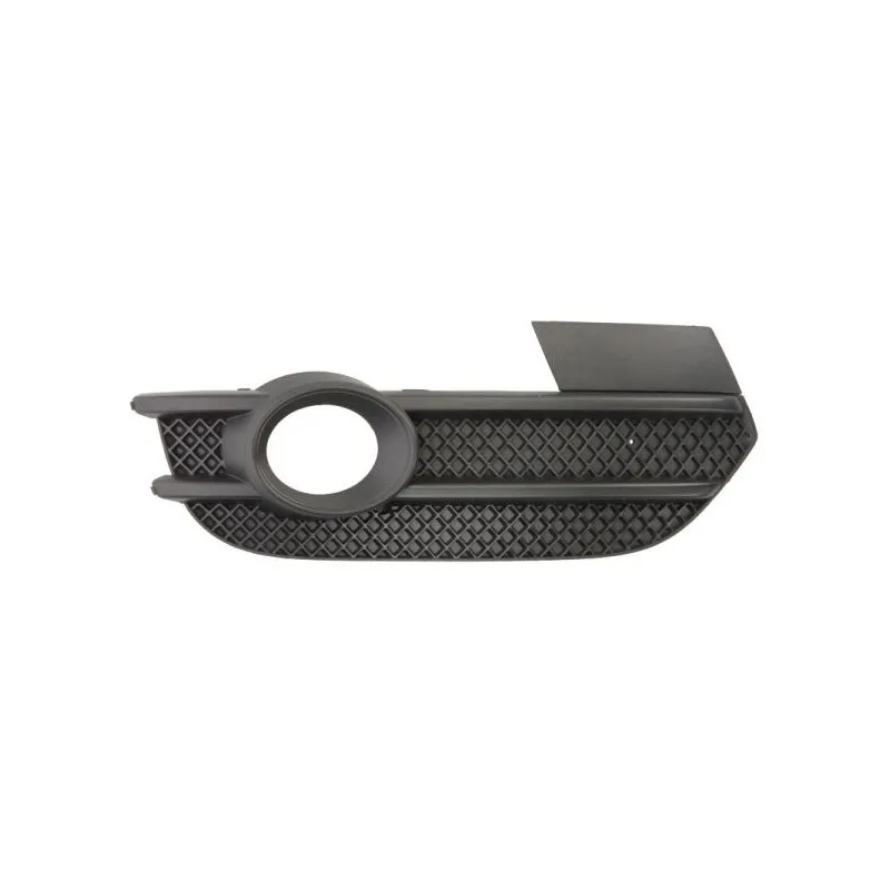 Grille de ventilation, pare-chocs BLIC 6502-07-0033916P