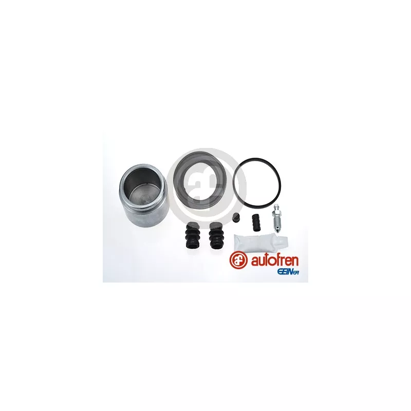 Kit de réparation, étrier de frein AUTOFREN SEINSA D41879C