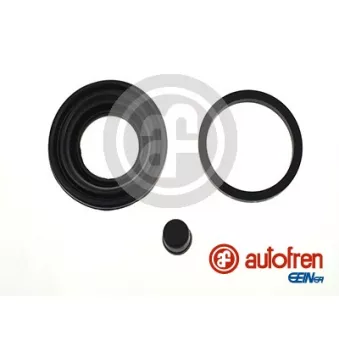 Kit de réparation, étrier de frein AUTOFREN SEINSA D4188
