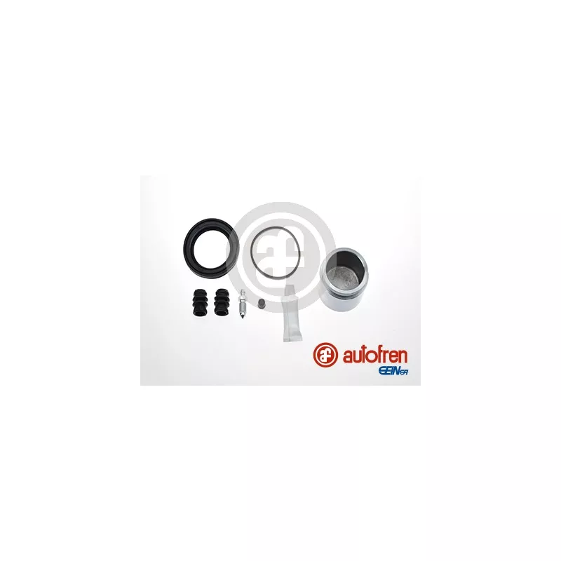 Kit de réparation, étrier de frein AUTOFREN SEINSA D41882C