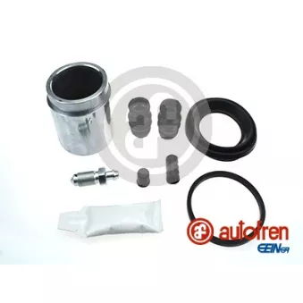 Kit de réparation, étrier de frein AUTOFREN SEINSA
