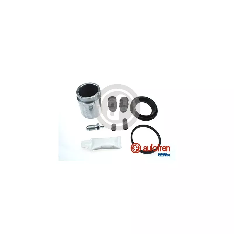 Kit de réparation, étrier de frein AUTOFREN SEINSA D41892C