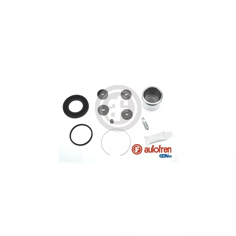 Kit de réparation, étrier de frein AUTOFREN SEINSA D41908C