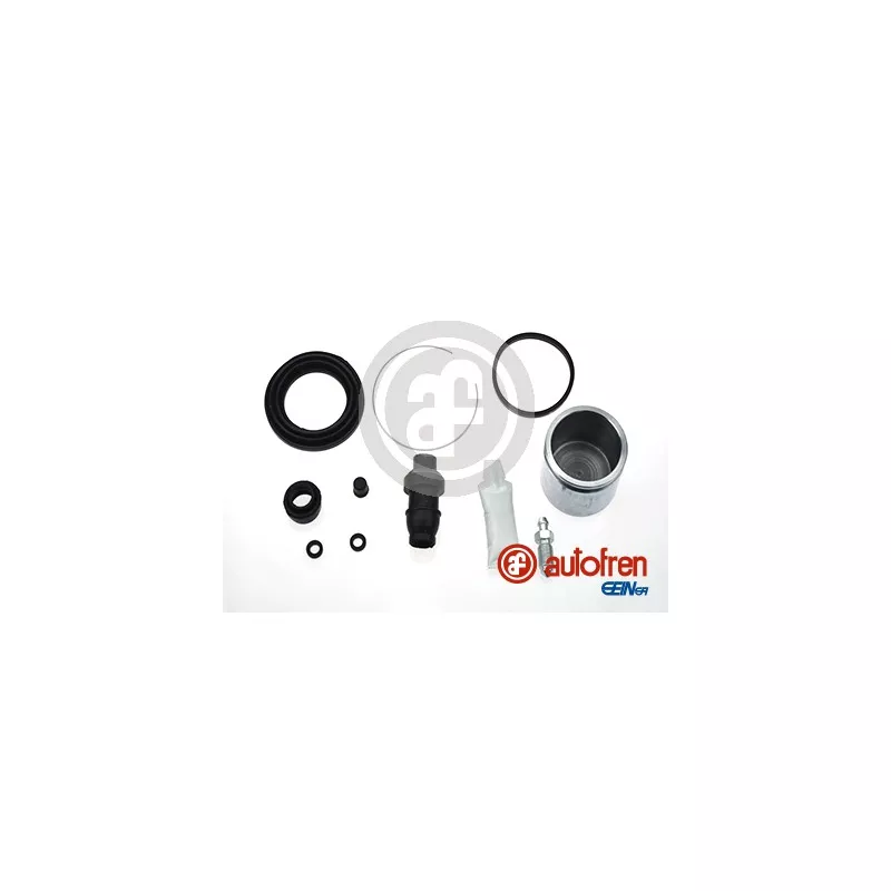 Kit de réparation, étrier de frein AUTOFREN SEINSA D41909C