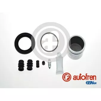 Kit de réparation, étrier de frein AUTOFREN SEINSA D41912C