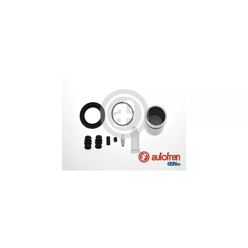 Kit de réparation, étrier de frein AUTOFREN SEINSA D41912C