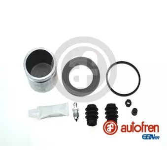 Kit de réparation, étrier de frein AUTOFREN SEINSA D41913C