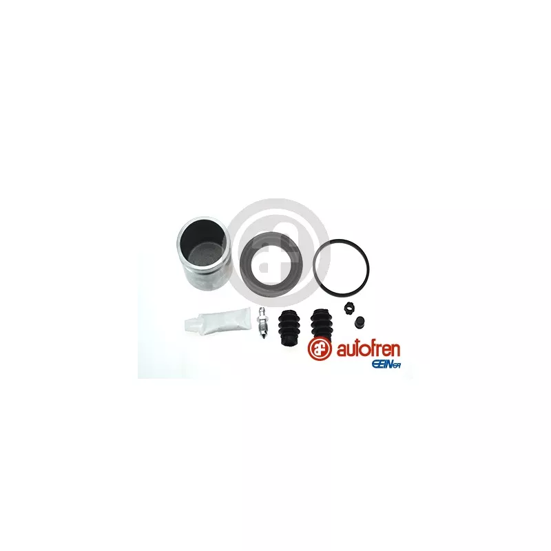 Kit de réparation, étrier de frein AUTOFREN SEINSA D41913C