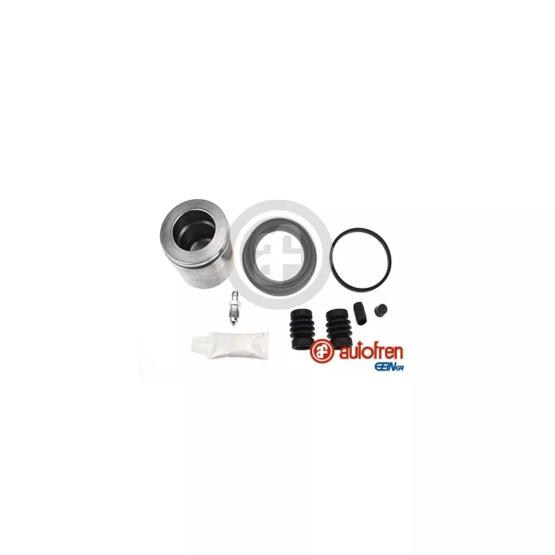 Kit de réparation, étrier de frein AUTOFREN SEINSA D41914C