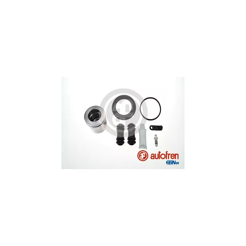 Kit de réparation, étrier de frein AUTOFREN SEINSA D41915C