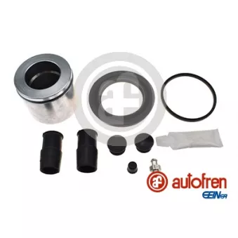Kit de réparation, étrier de frein AUTOFREN SEINSA D41916C