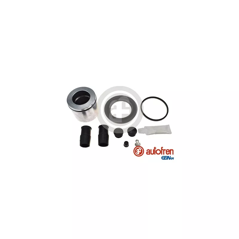 Kit de réparation, étrier de frein AUTOFREN SEINSA D41916C