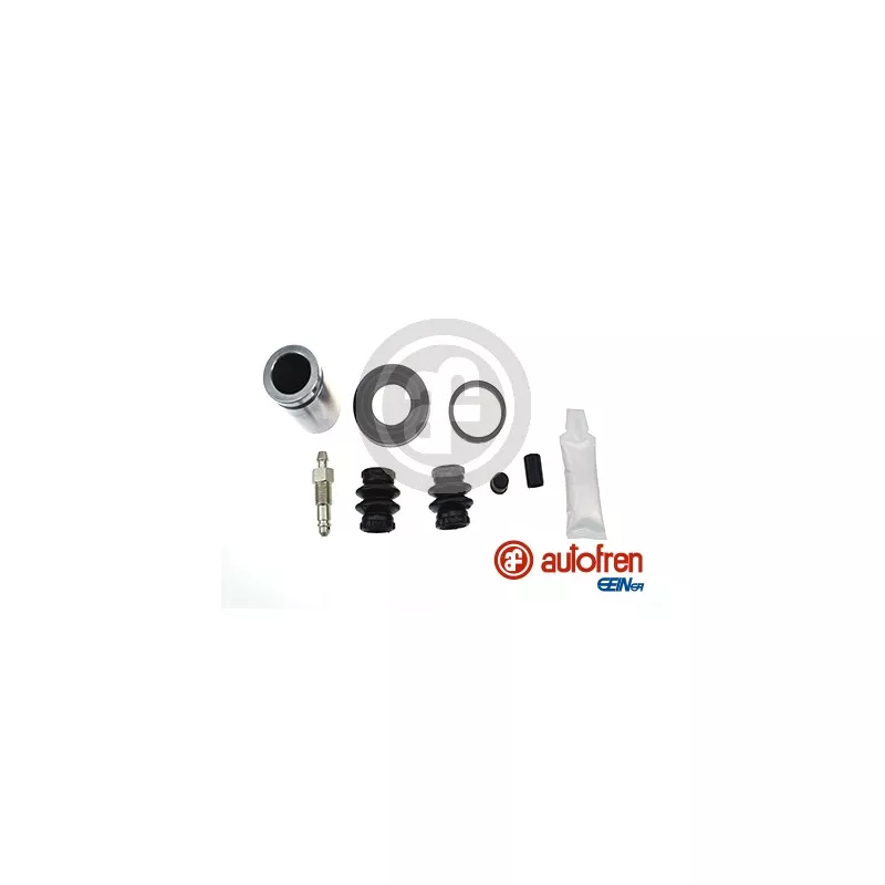 Kit de réparation, étrier de frein AUTOFREN SEINSA D41917C
