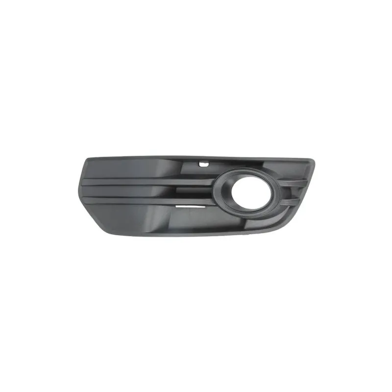 Grille de ventilation, pare-chocs BLIC 6502-07-0035921P
