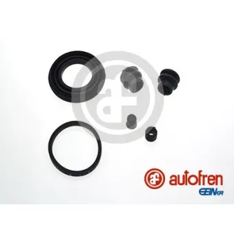 Kit de réparation, étrier de frein AUTOFREN SEINSA D41920