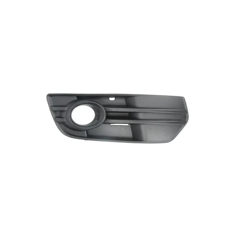 Grille de ventilation, pare-chocs BLIC 6502-07-0035922P