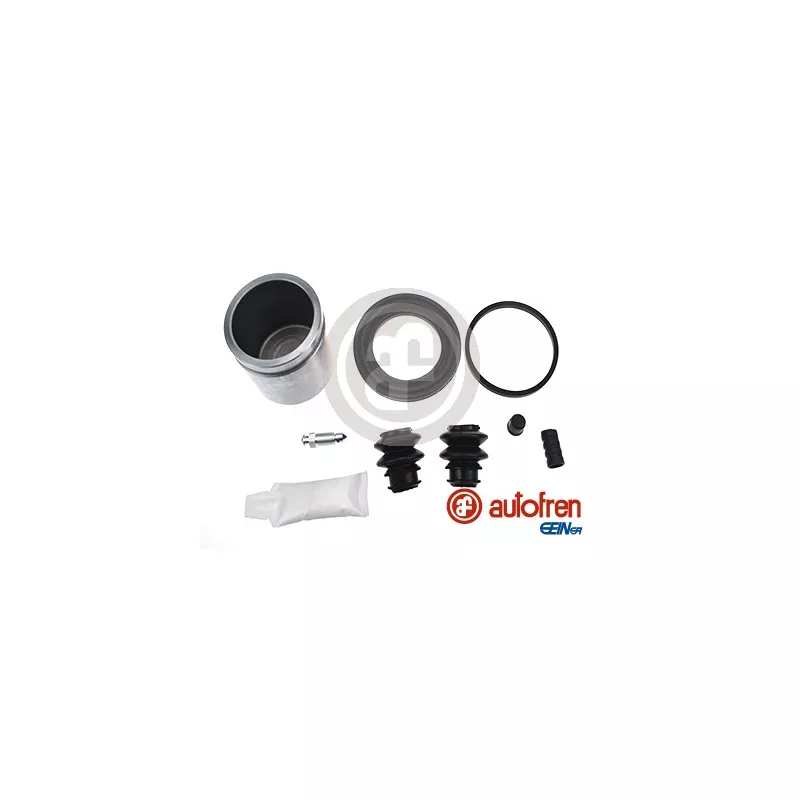 Kit de réparation, étrier de frein AUTOFREN SEINSA D41932C