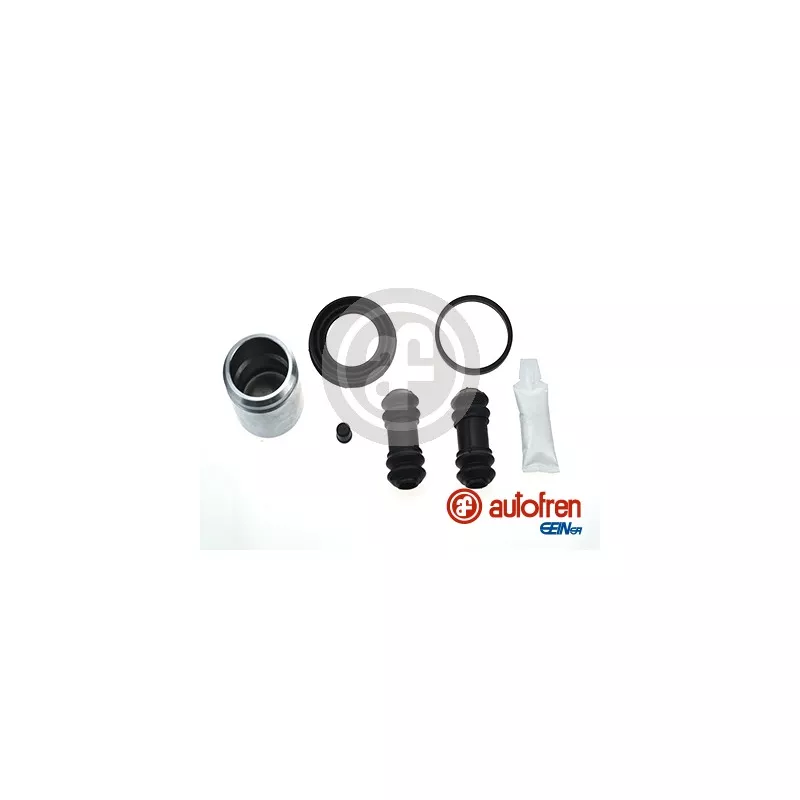 Kit de réparation, étrier de frein AUTOFREN SEINSA D41933C