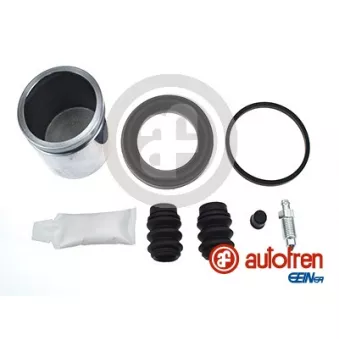 Kit de réparation, étrier de frein AUTOFREN SEINSA