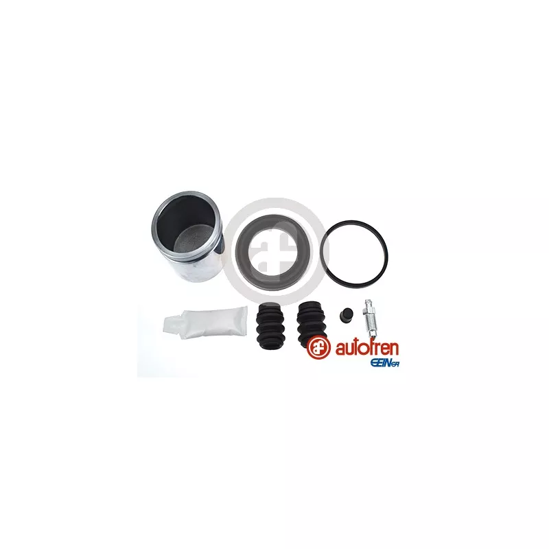 Kit de réparation, étrier de frein AUTOFREN SEINSA D41937C