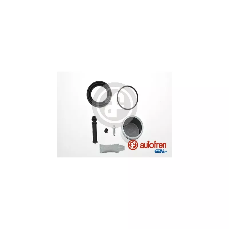 Kit de réparation, étrier de frein AUTOFREN SEINSA D41938C