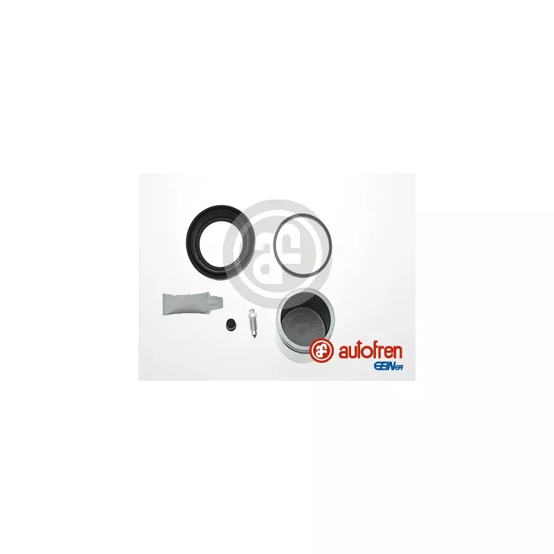Kit de réparation, étrier de frein AUTOFREN SEINSA D41939C