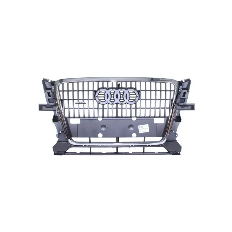 Grille de radiateur BLIC 6502-07-0035990P