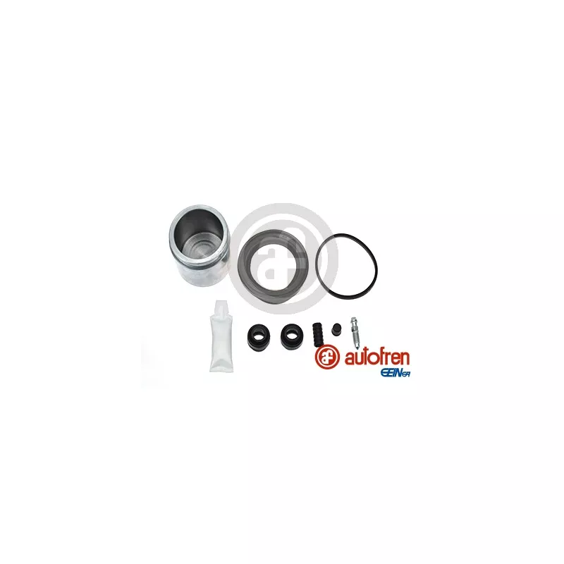 Kit de réparation, étrier de frein AUTOFREN SEINSA D41940C
