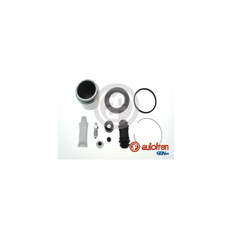 Kit de réparation, étrier de frein AUTOFREN SEINSA D41942C