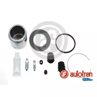 Kit de réparation, étrier de frein AUTOFREN SEINSA D41945C