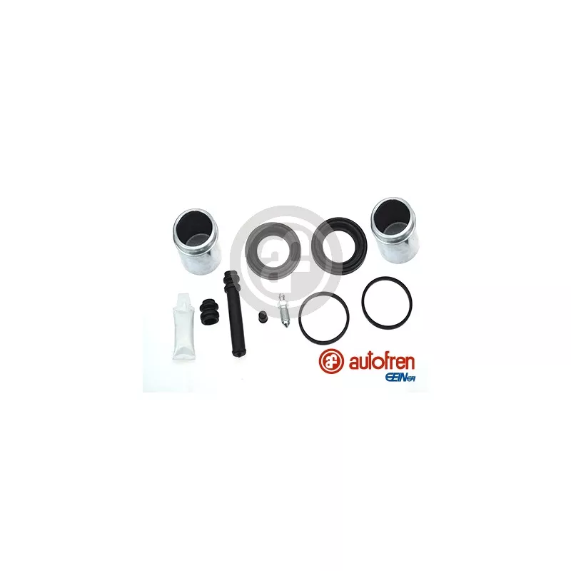Kit de réparation, étrier de frein AUTOFREN SEINSA D41948C